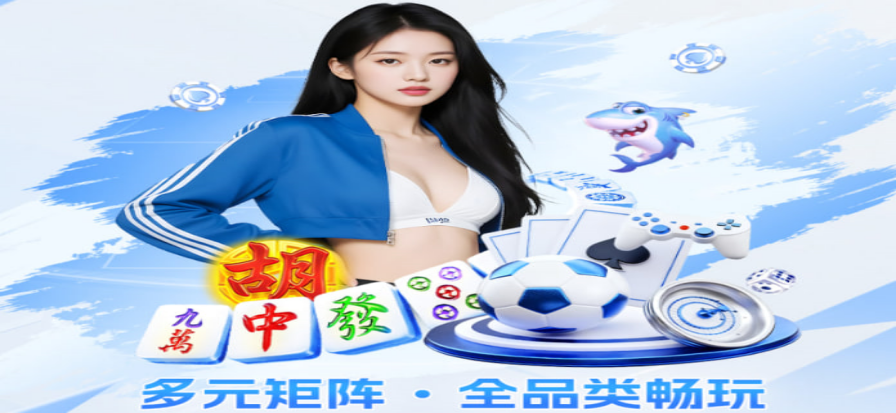 蜘蛛纸牌经典版游戏界面
